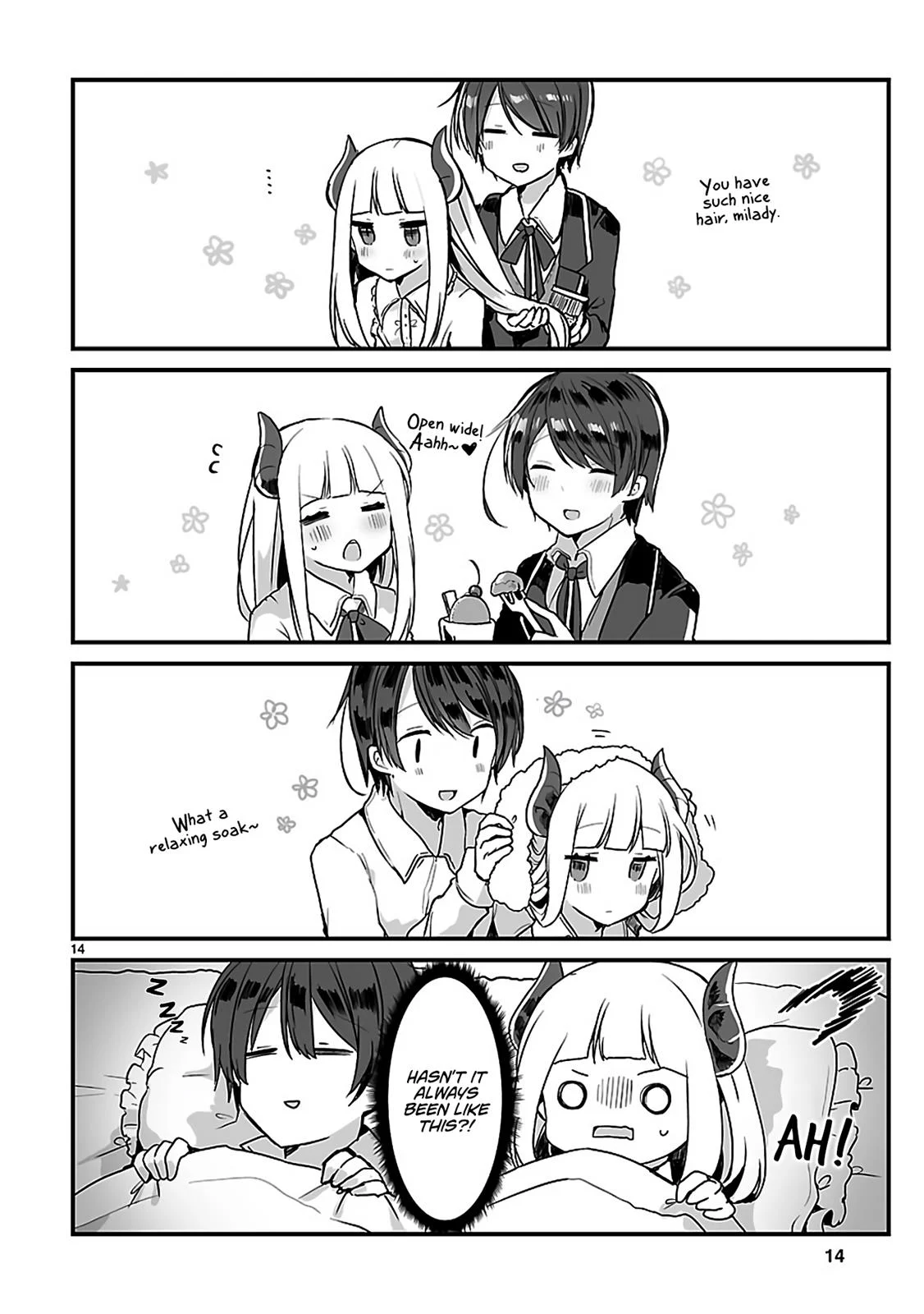 Page 14