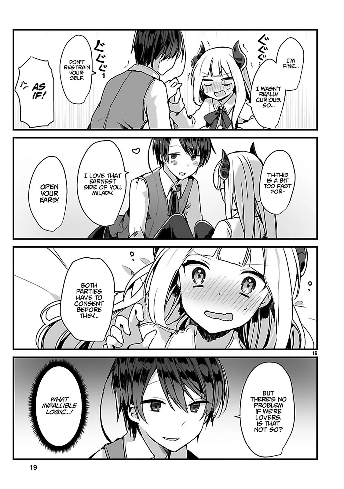 Page 19