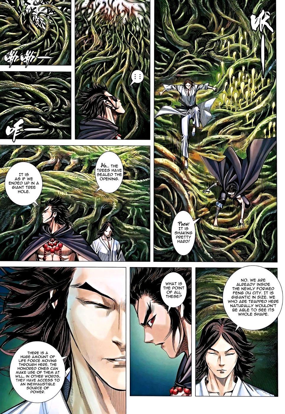 Page 32