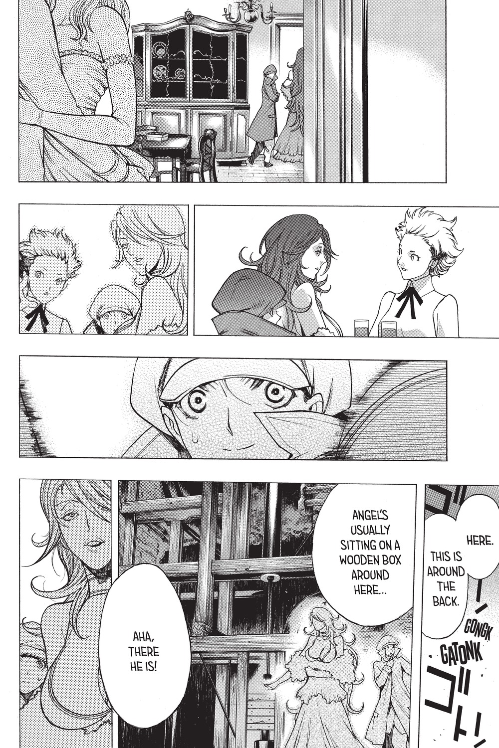 Page 42