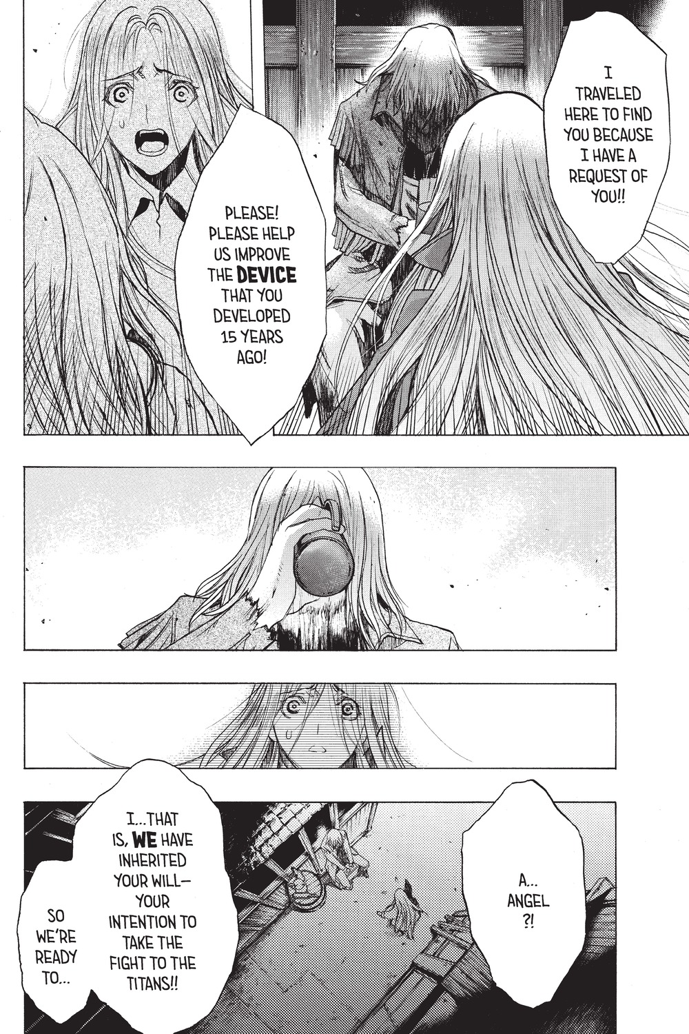 Page 46