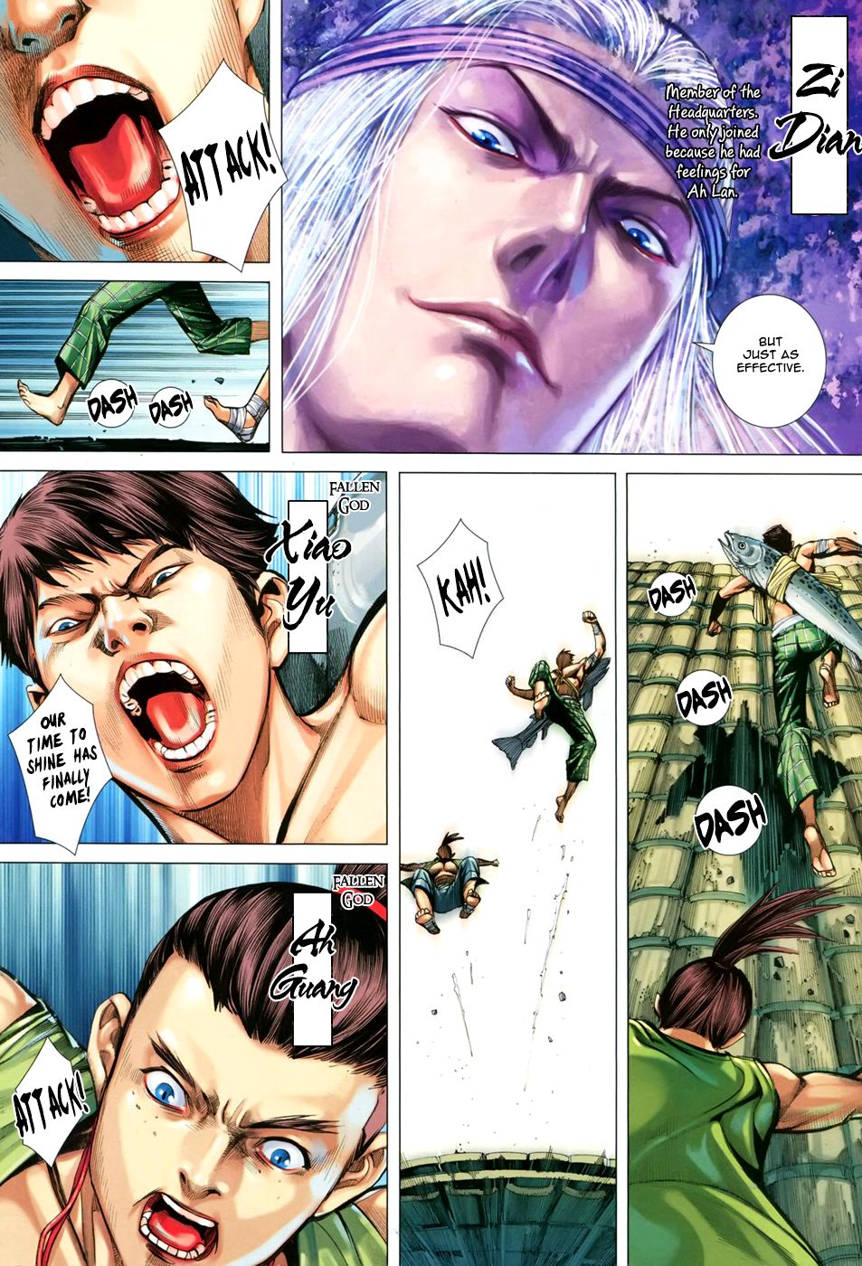 Page 21