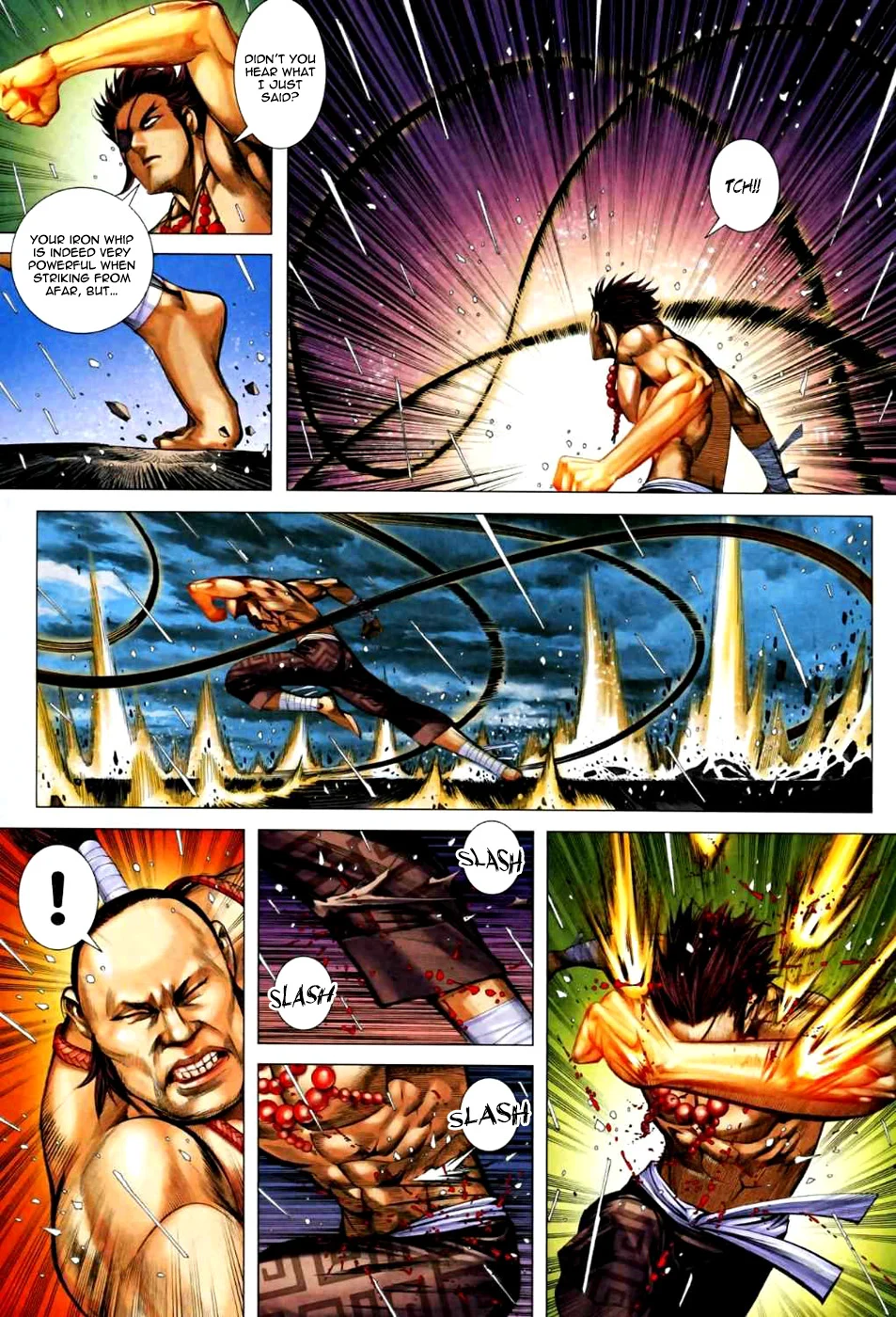 Page 29