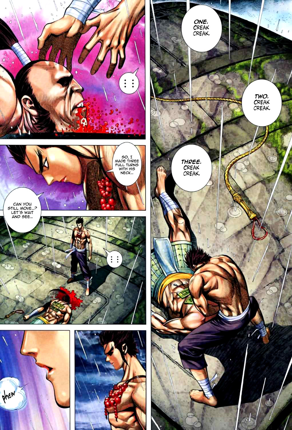 Page 32