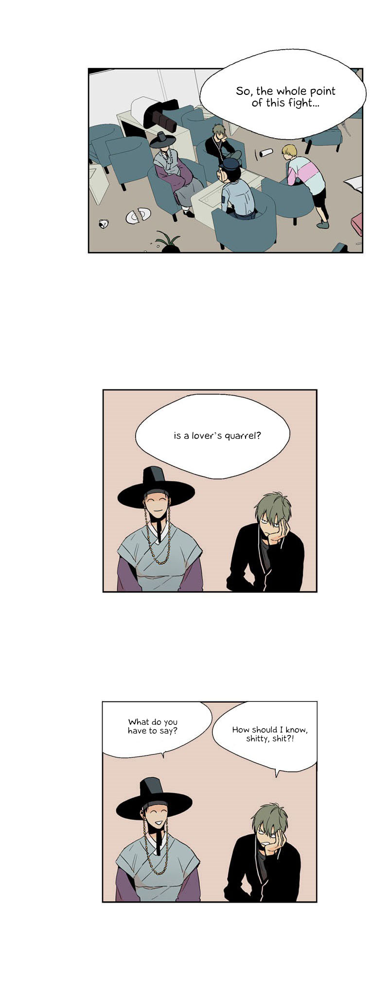Page 35