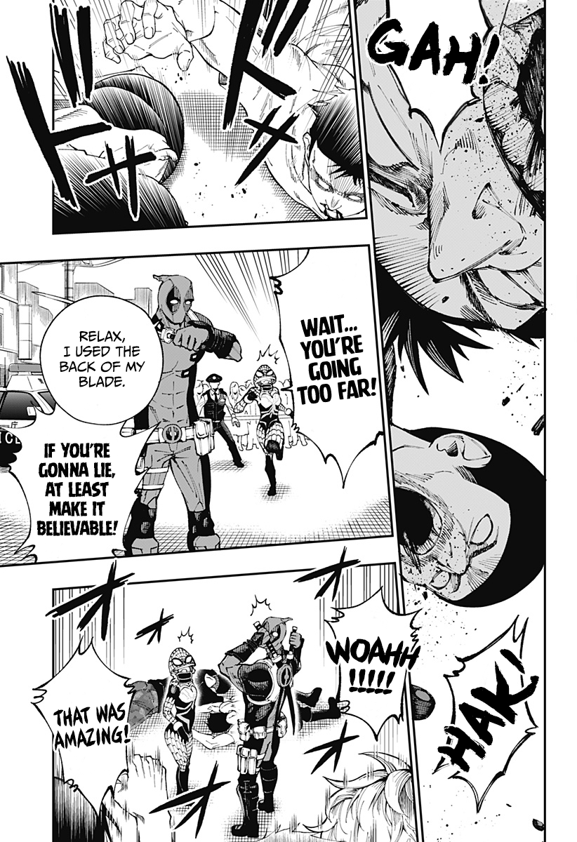 Page 27