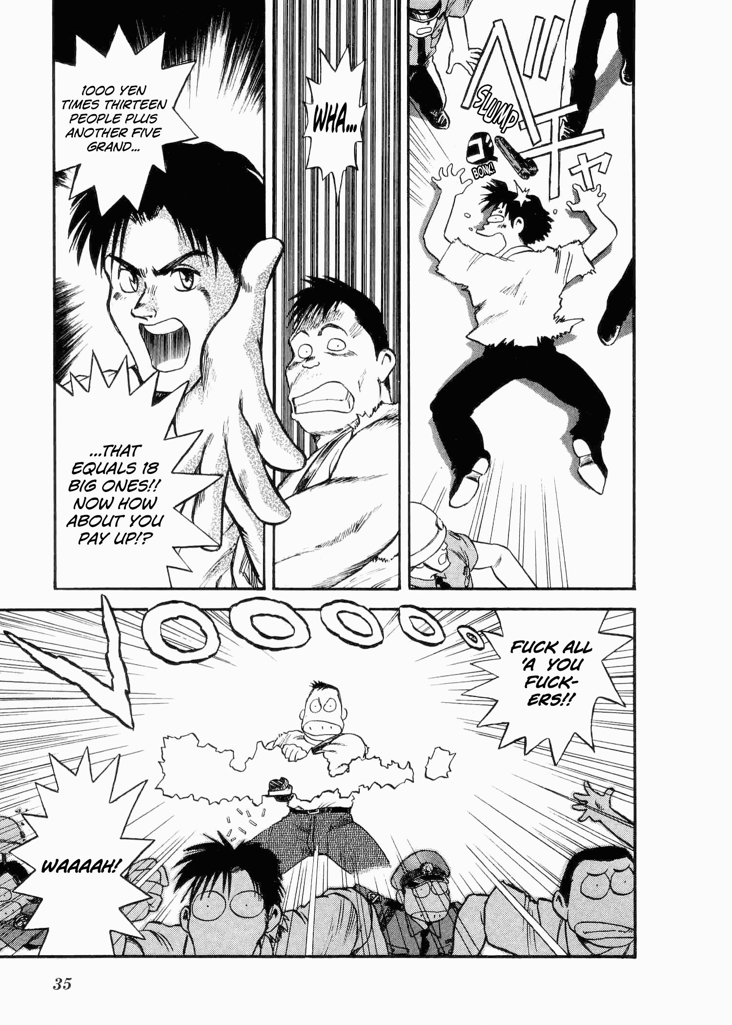 Page 34