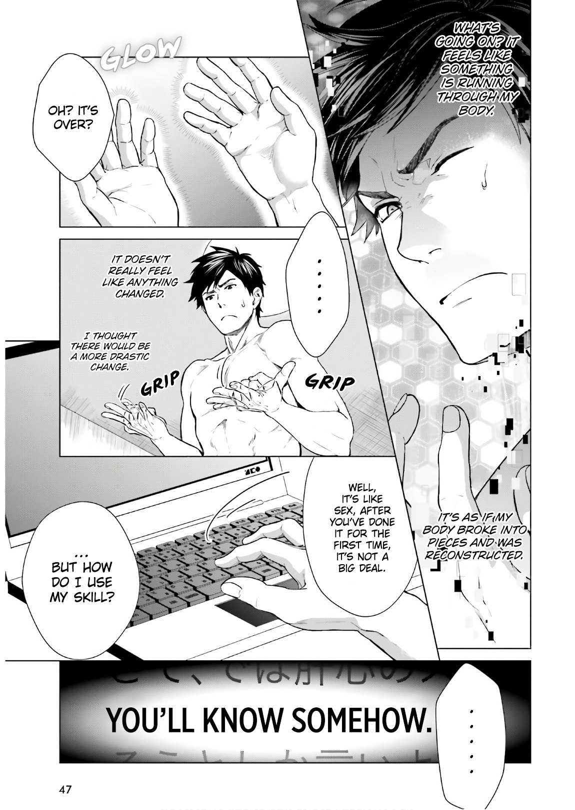 Page 40