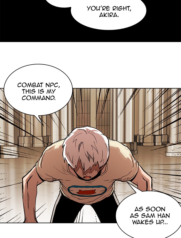 Page 134