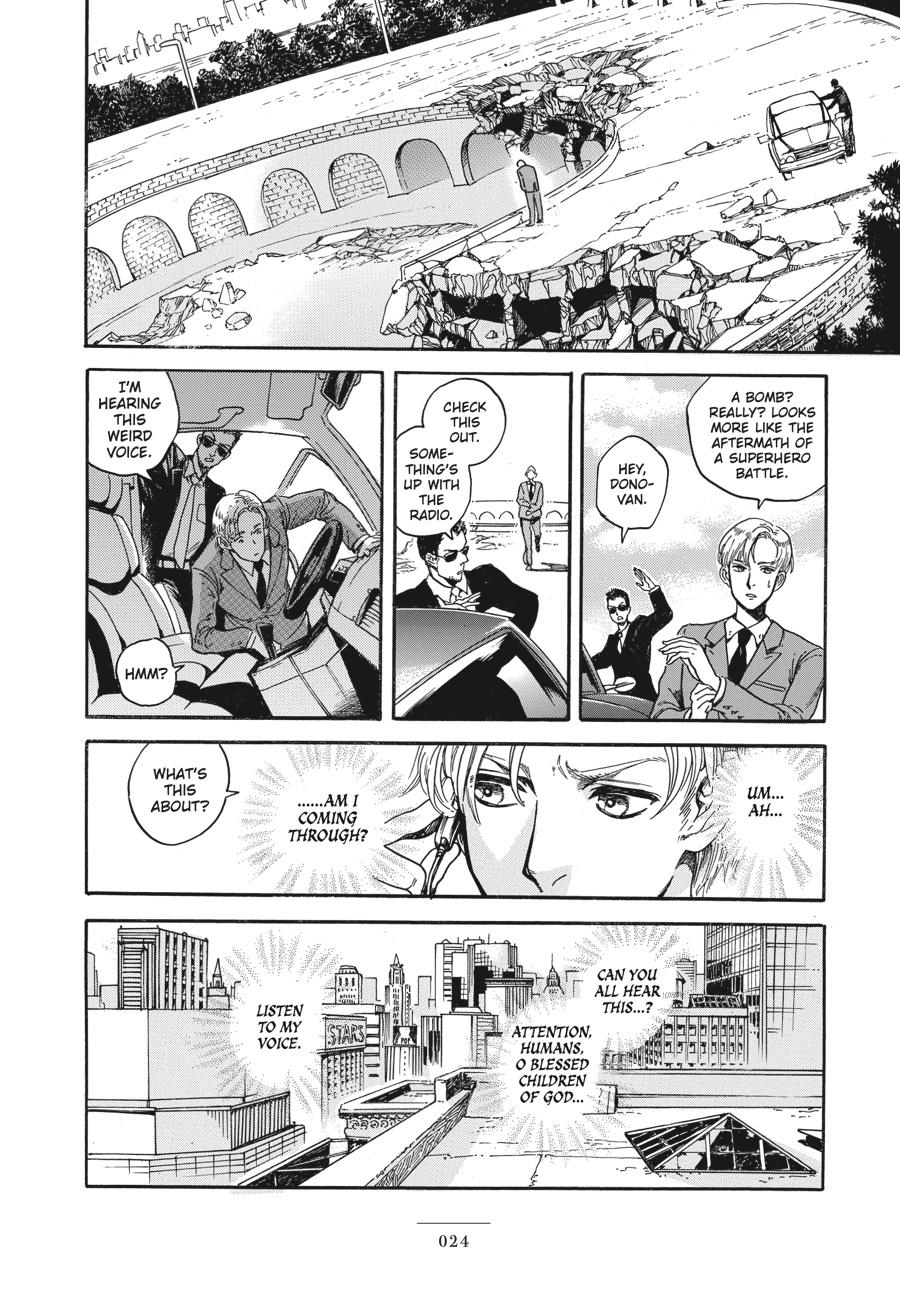 Page 25