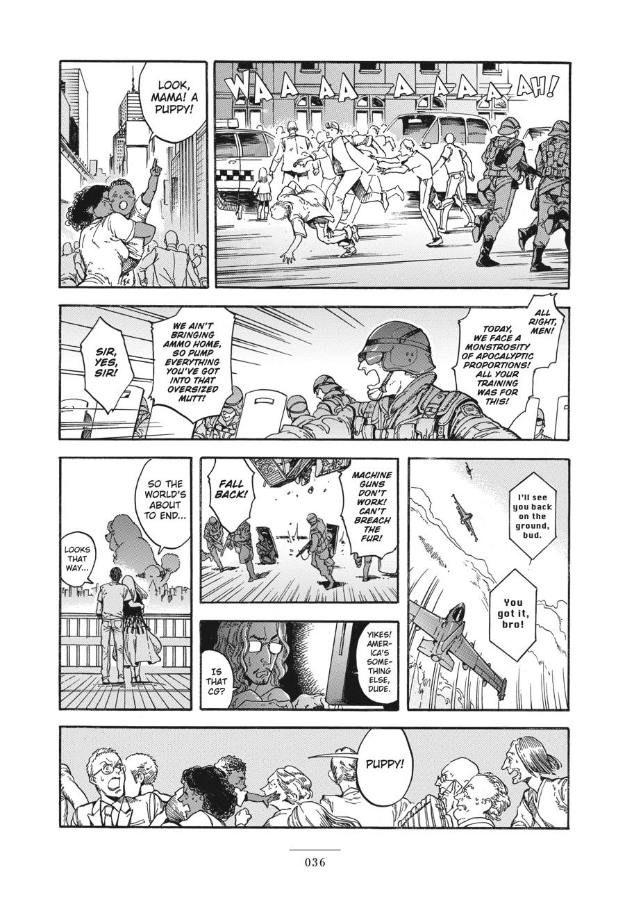 Page 37