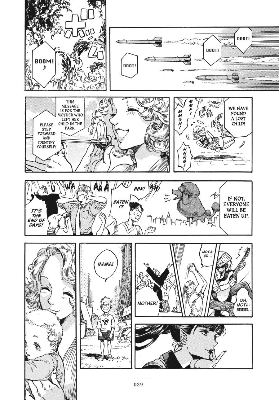 Page 40