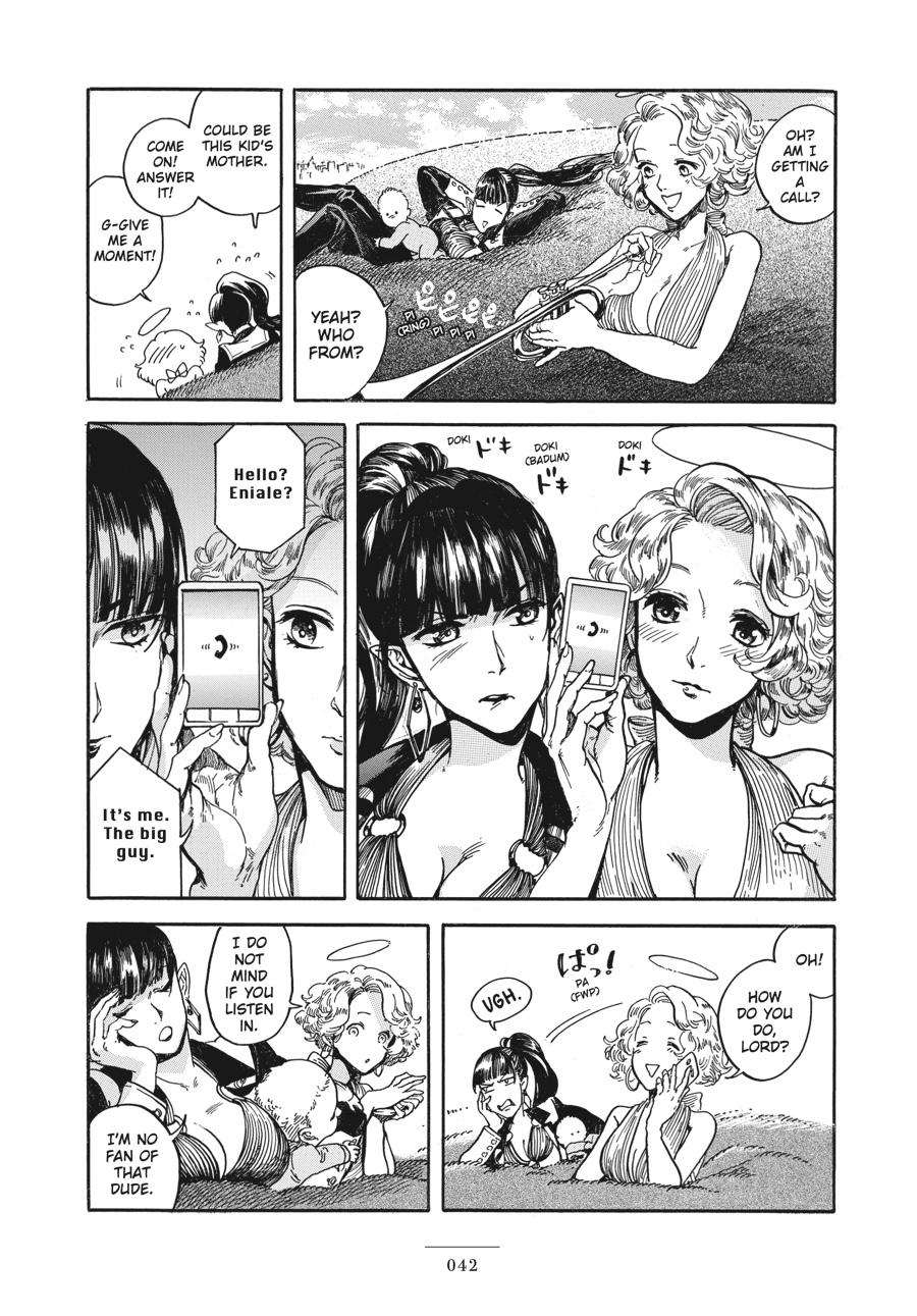 Page 42