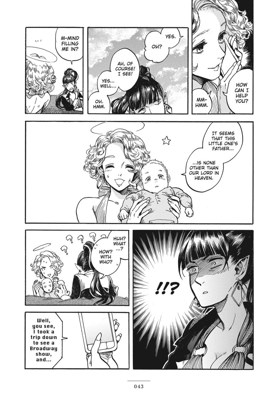 Page 43