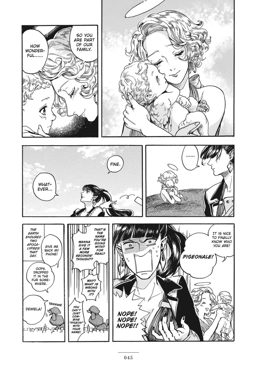 Page 45