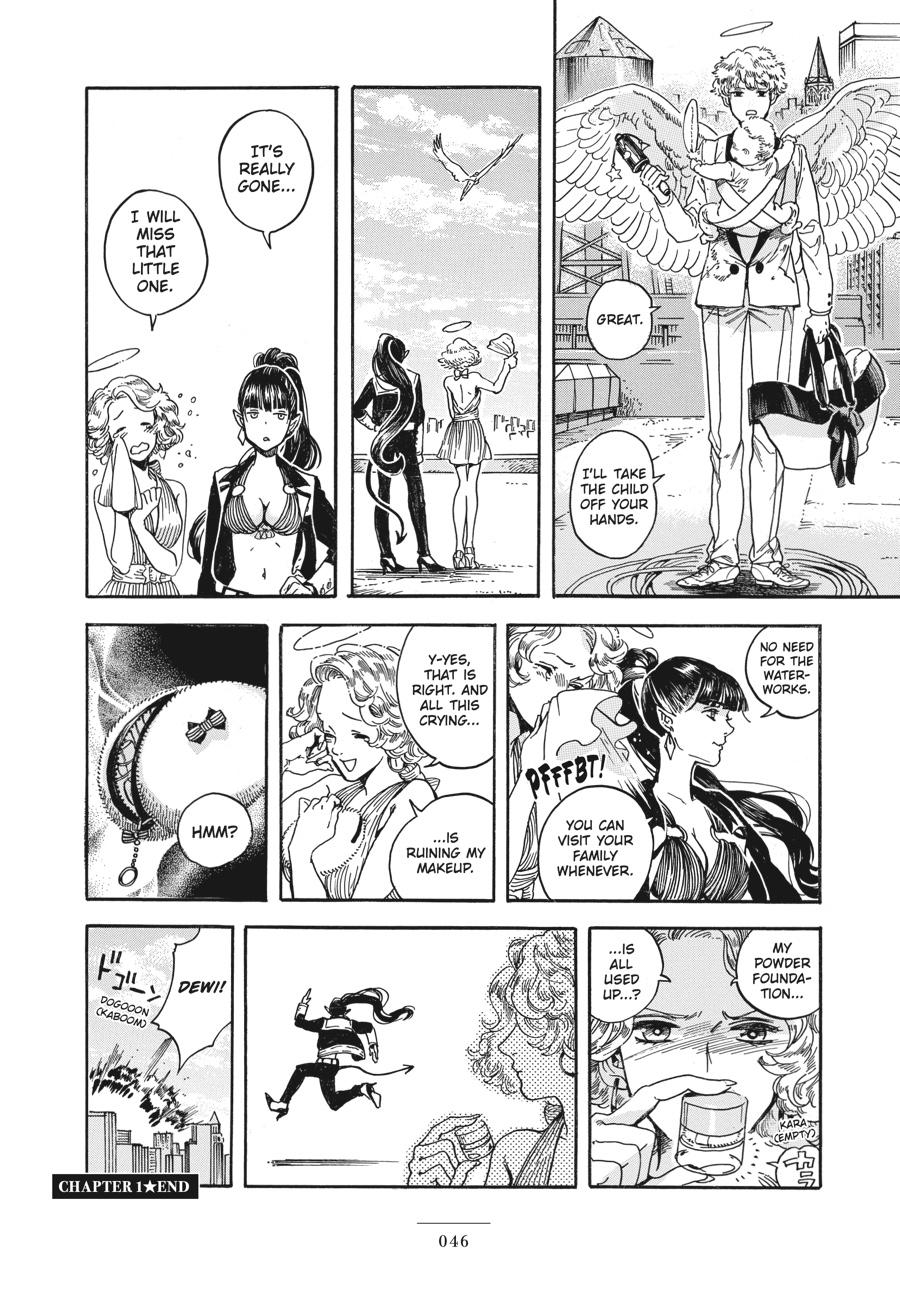 Page 46