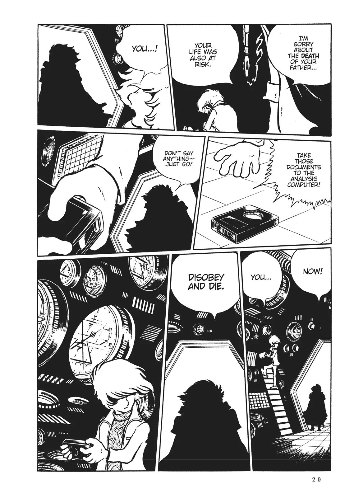 Page 20