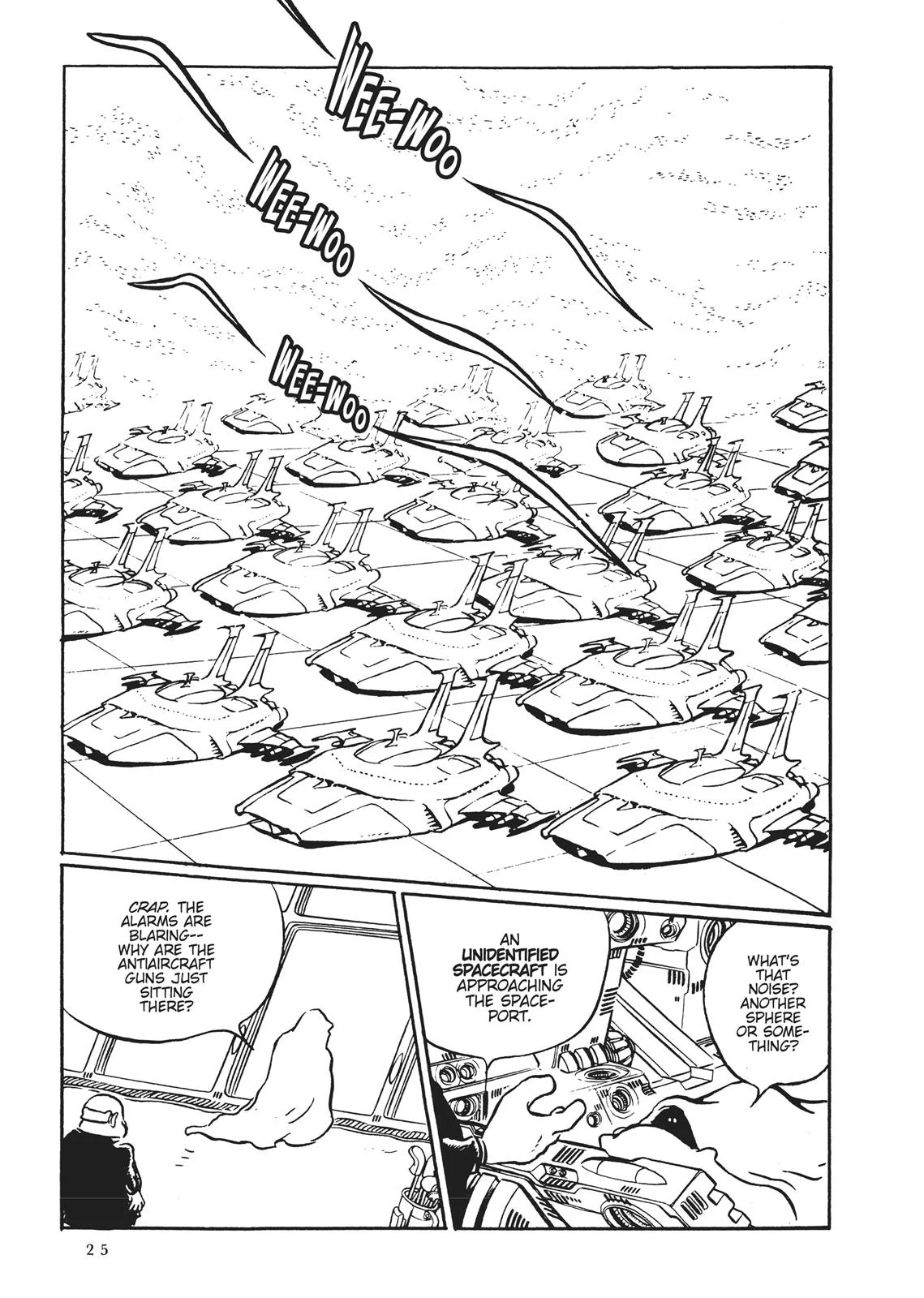Page 25