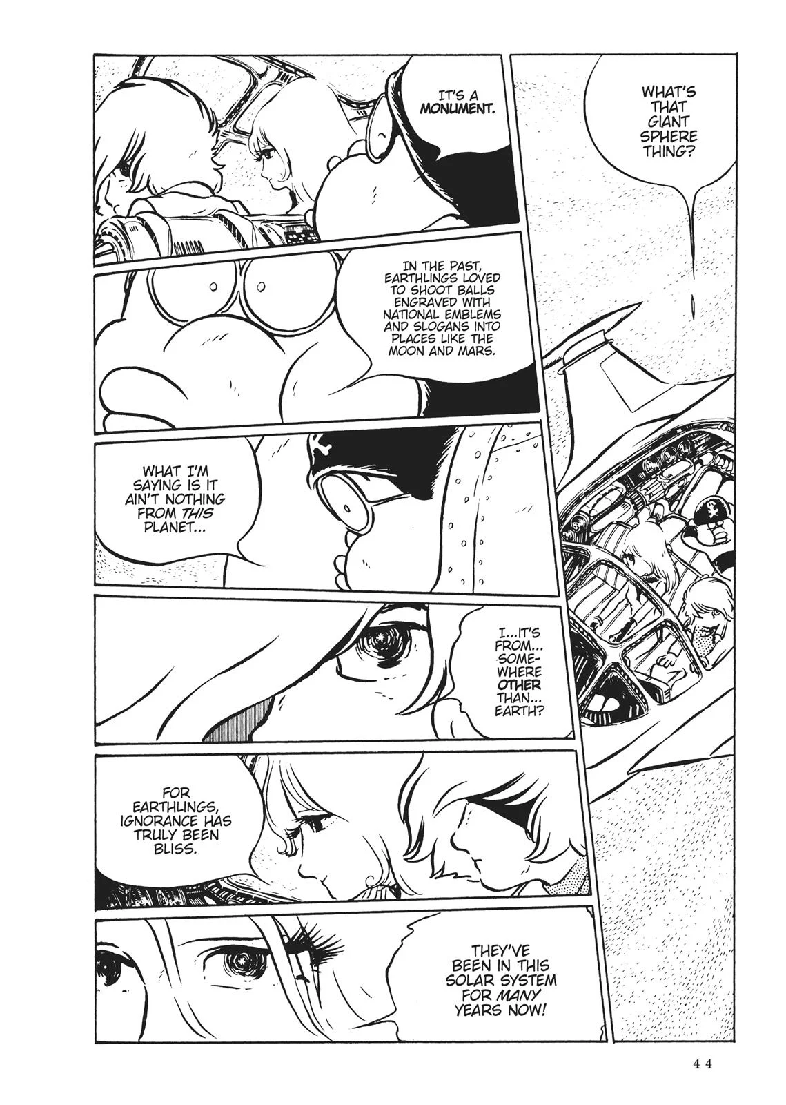 Page 43