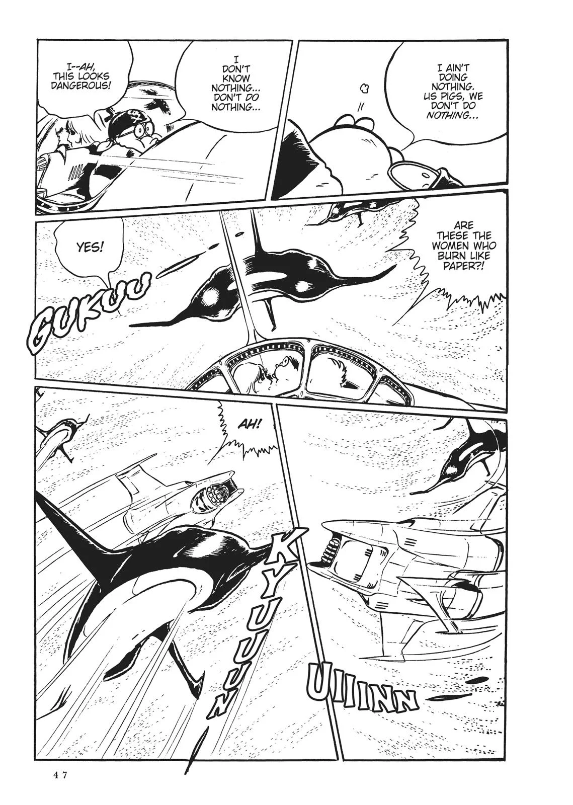 Page 46