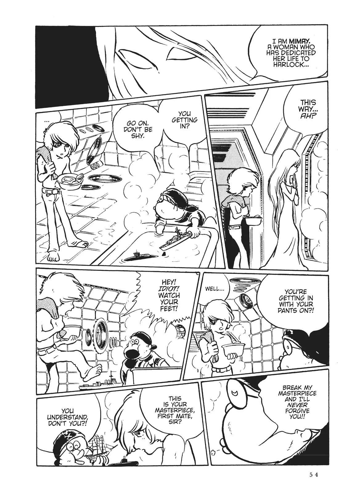Page 52