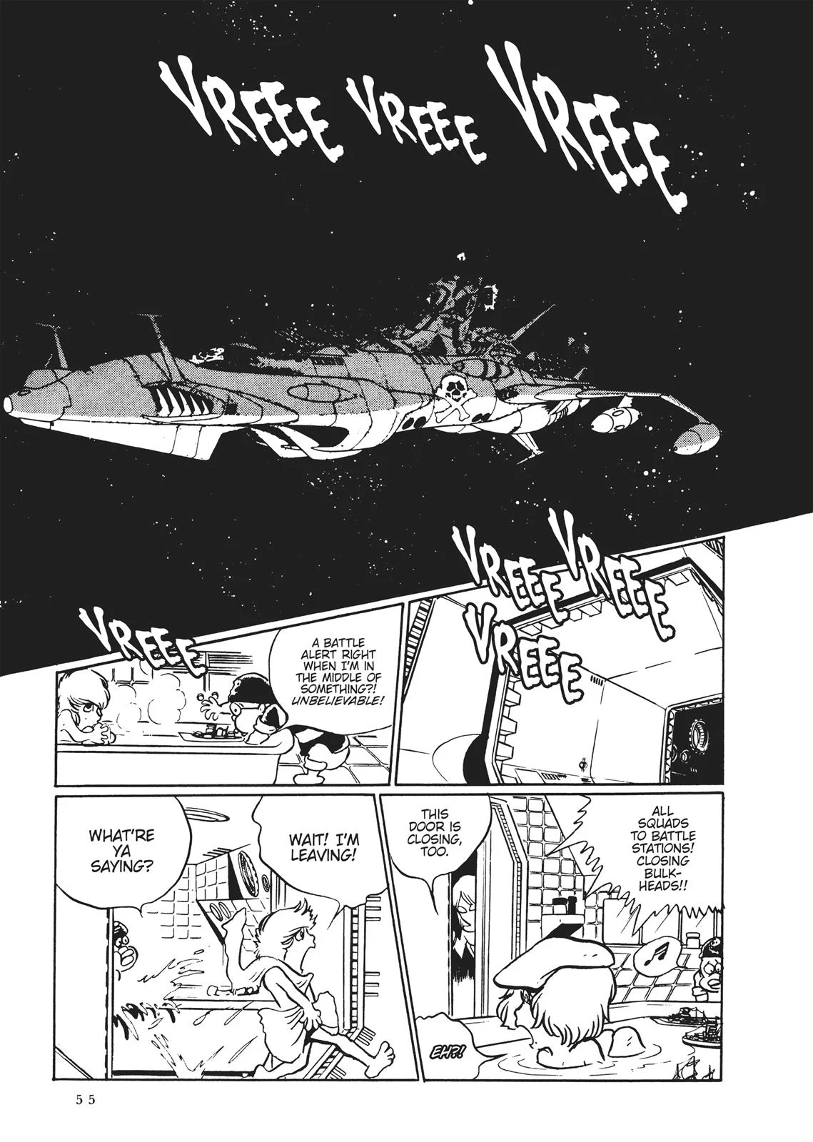 Page 53