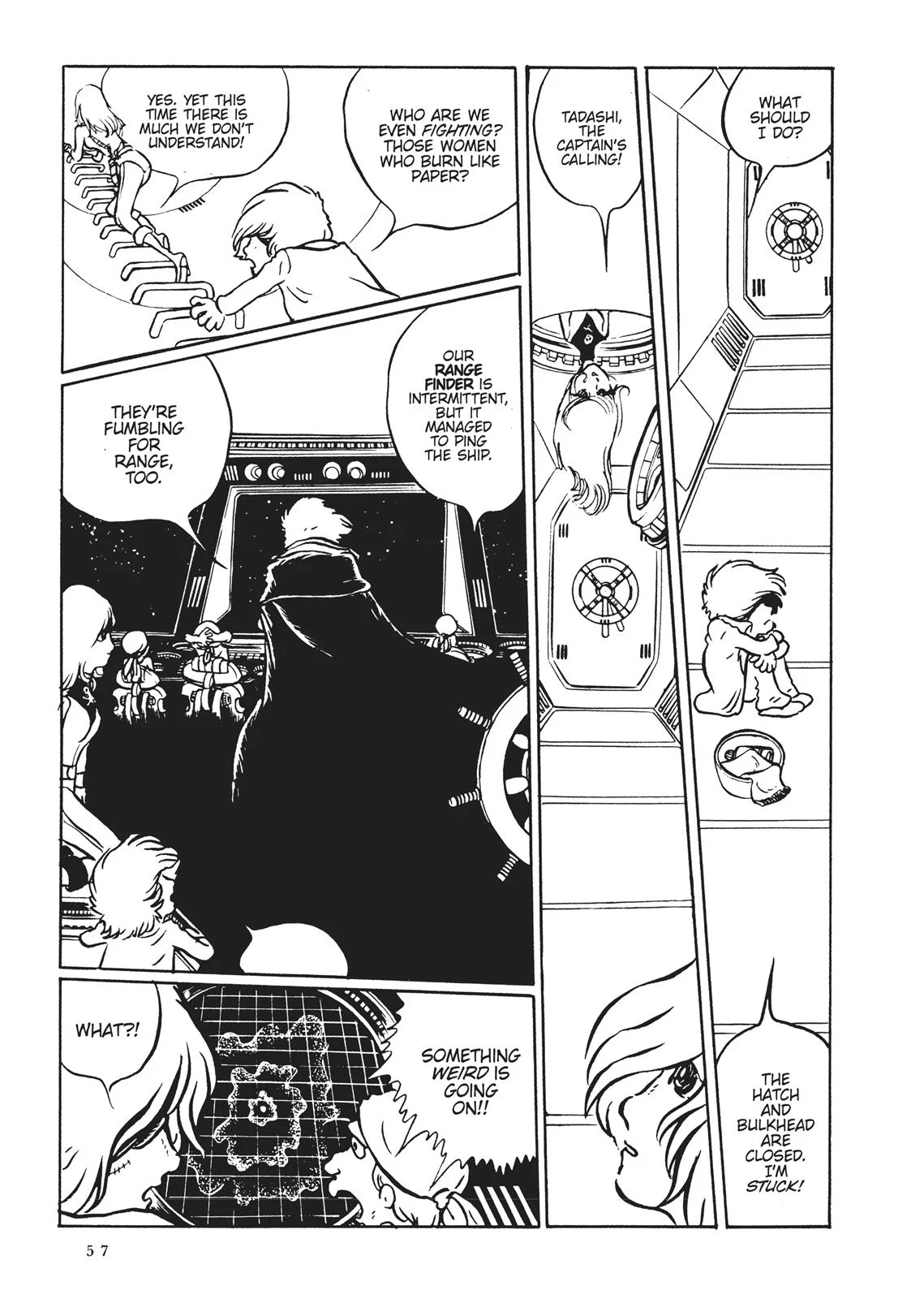 Page 55