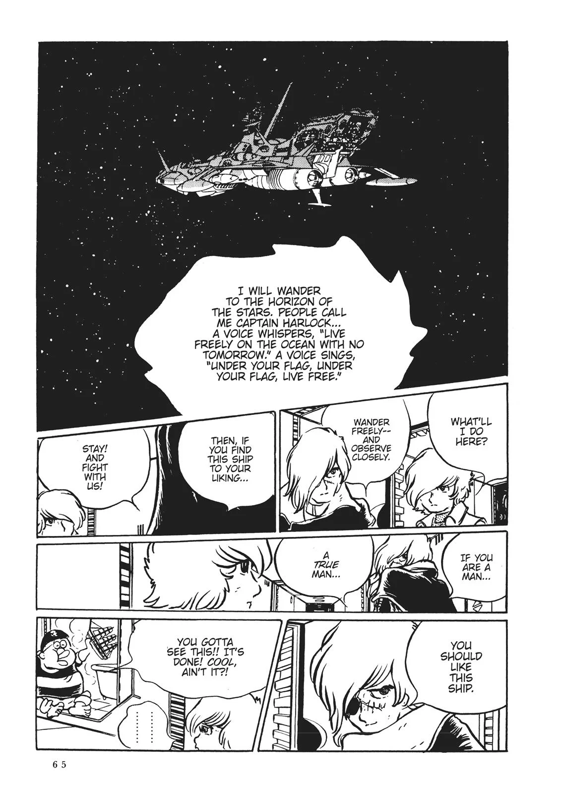 Page 63