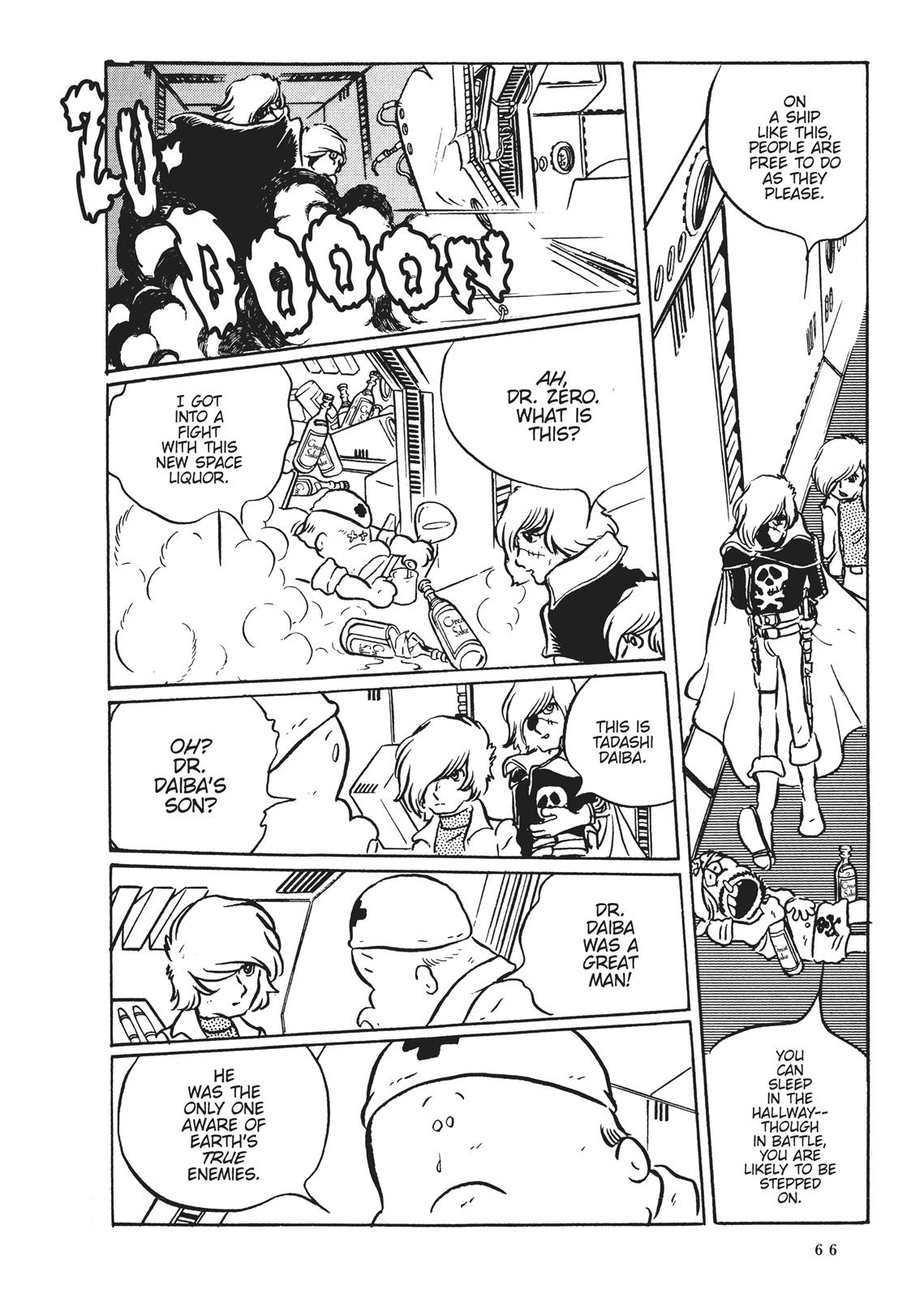 Page 64