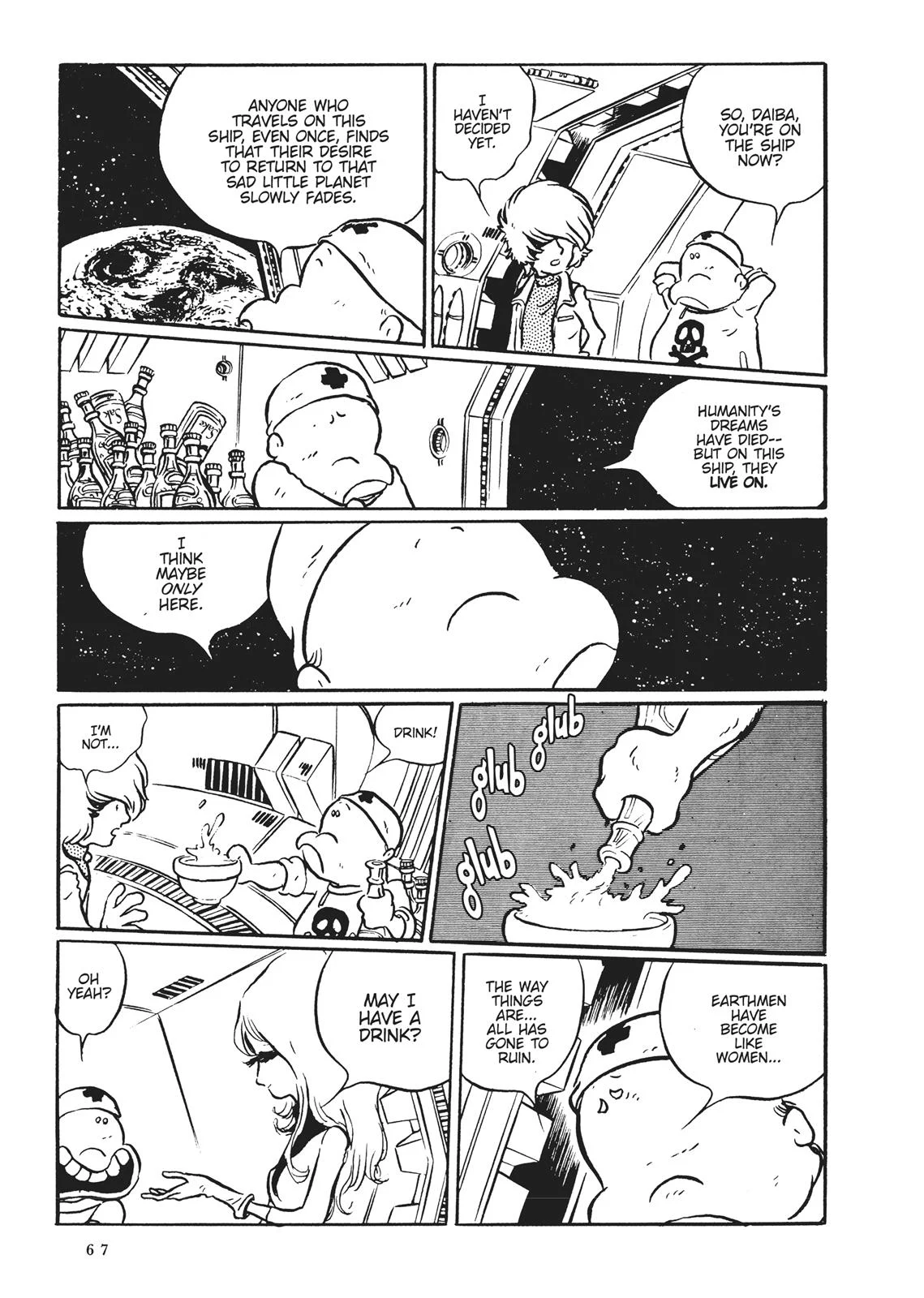 Page 65