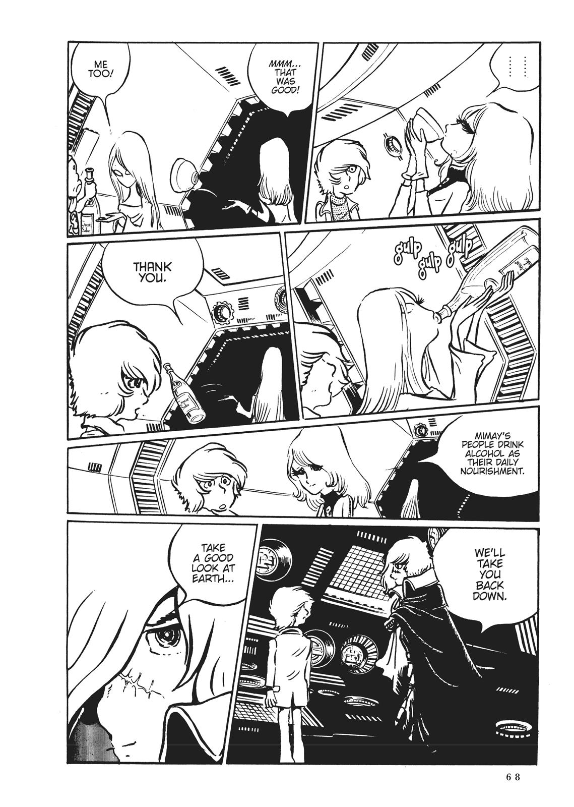 Page 66