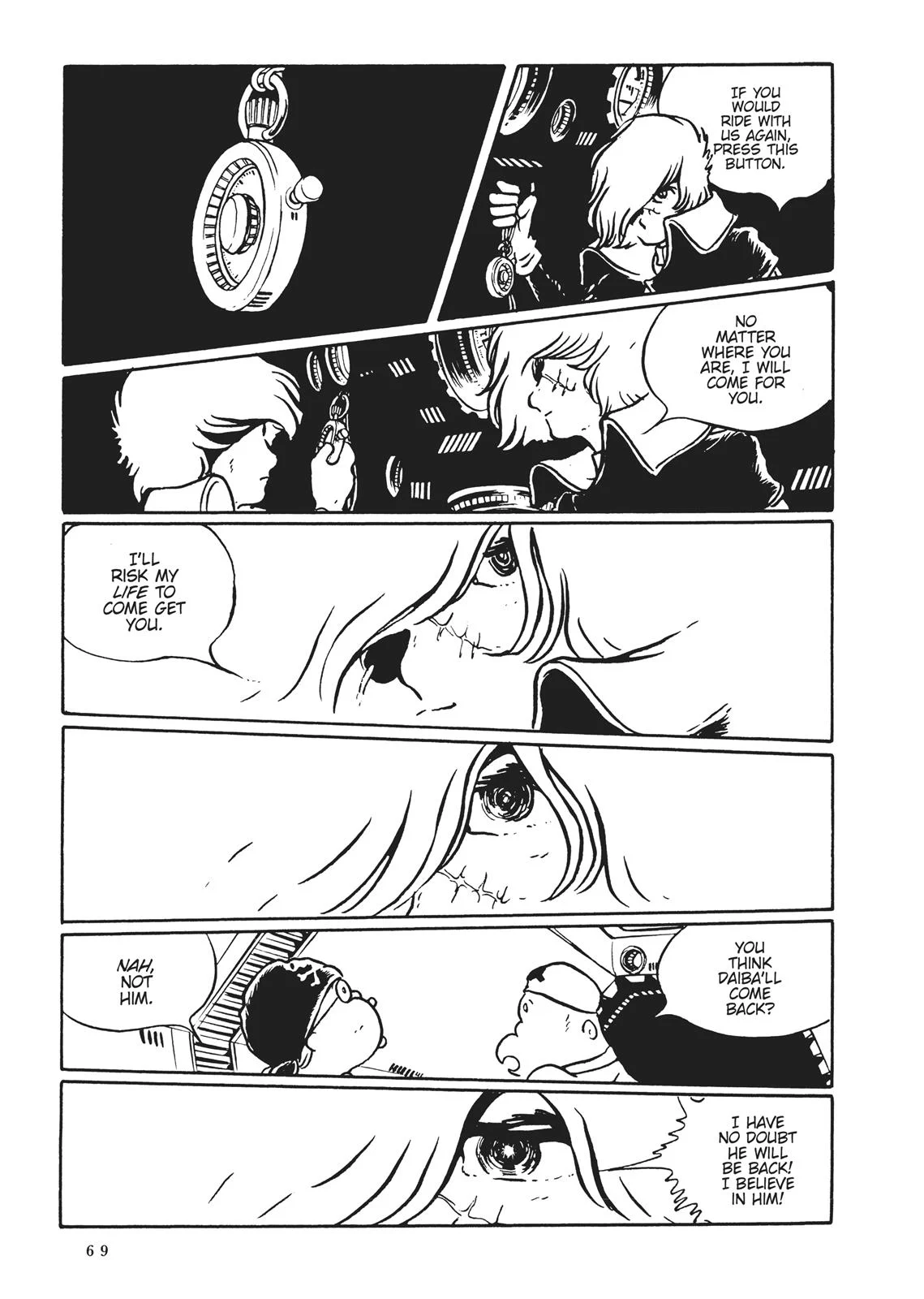 Page 67
