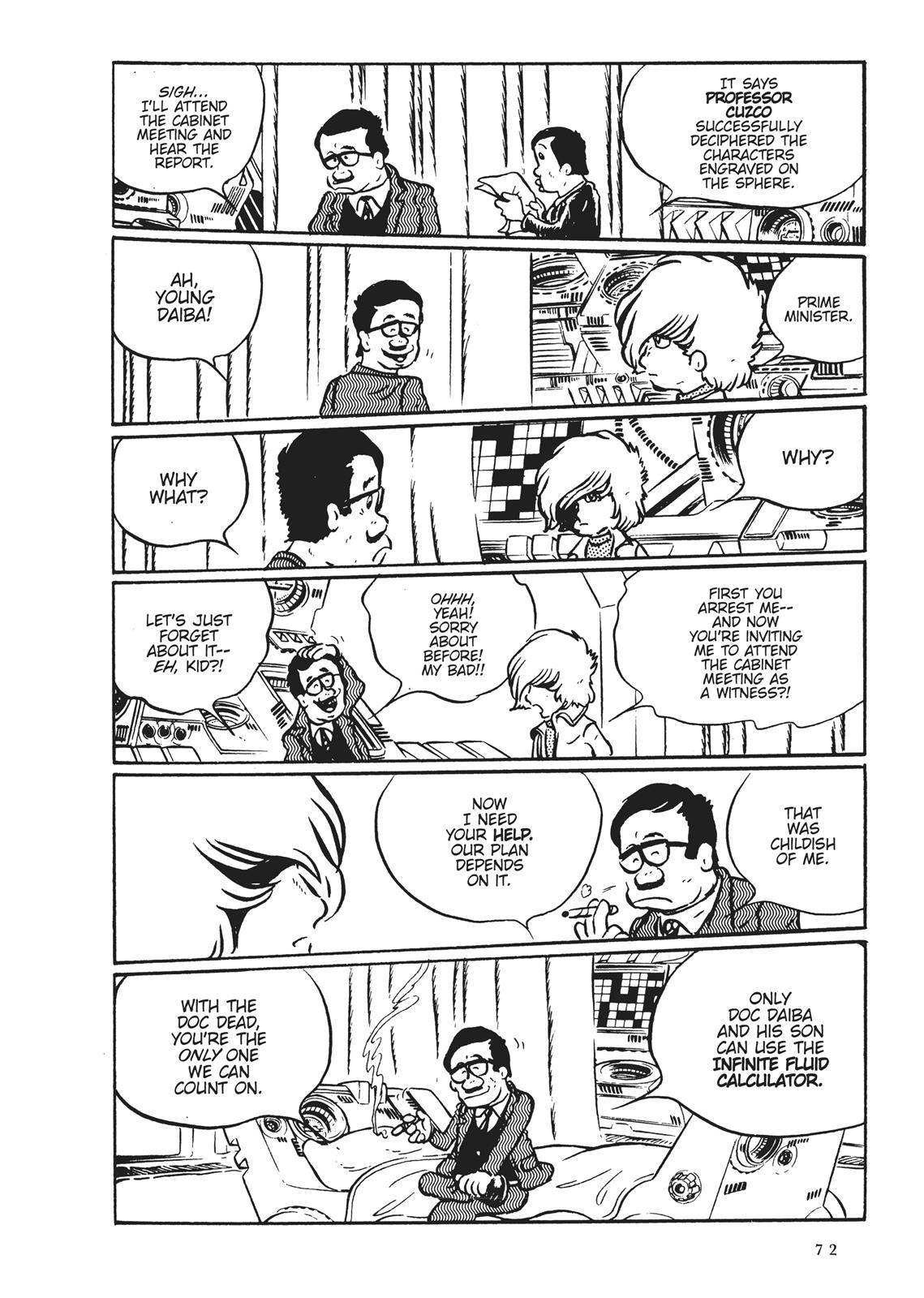 Page 70