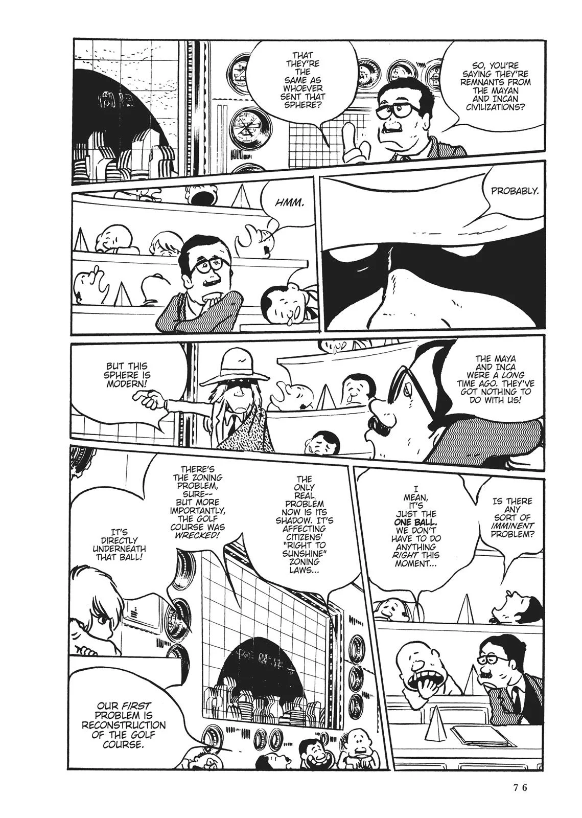 Page 74