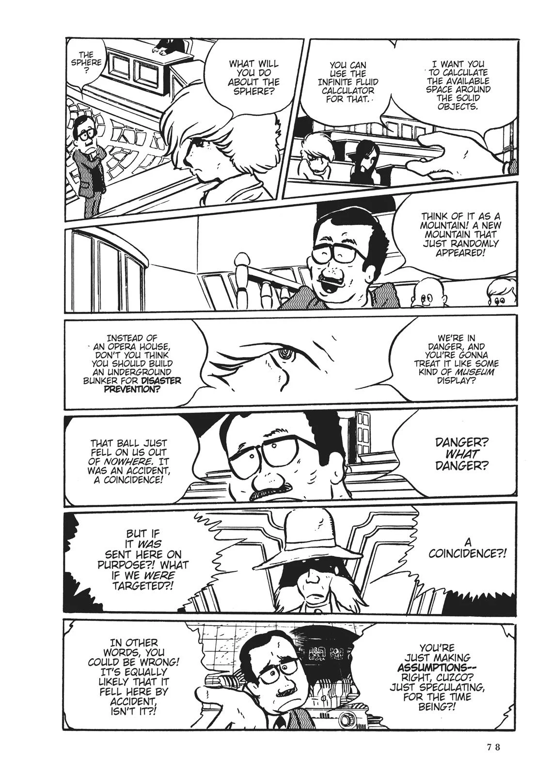 Page 76