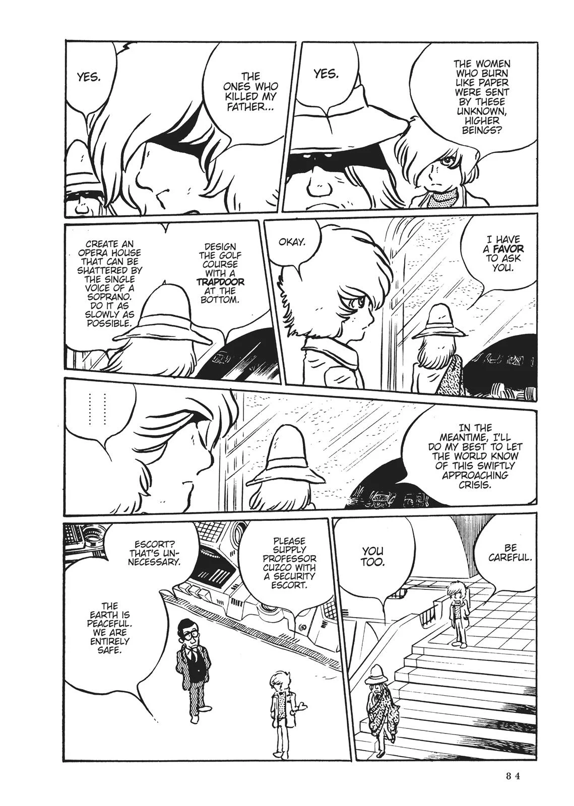 Page 82