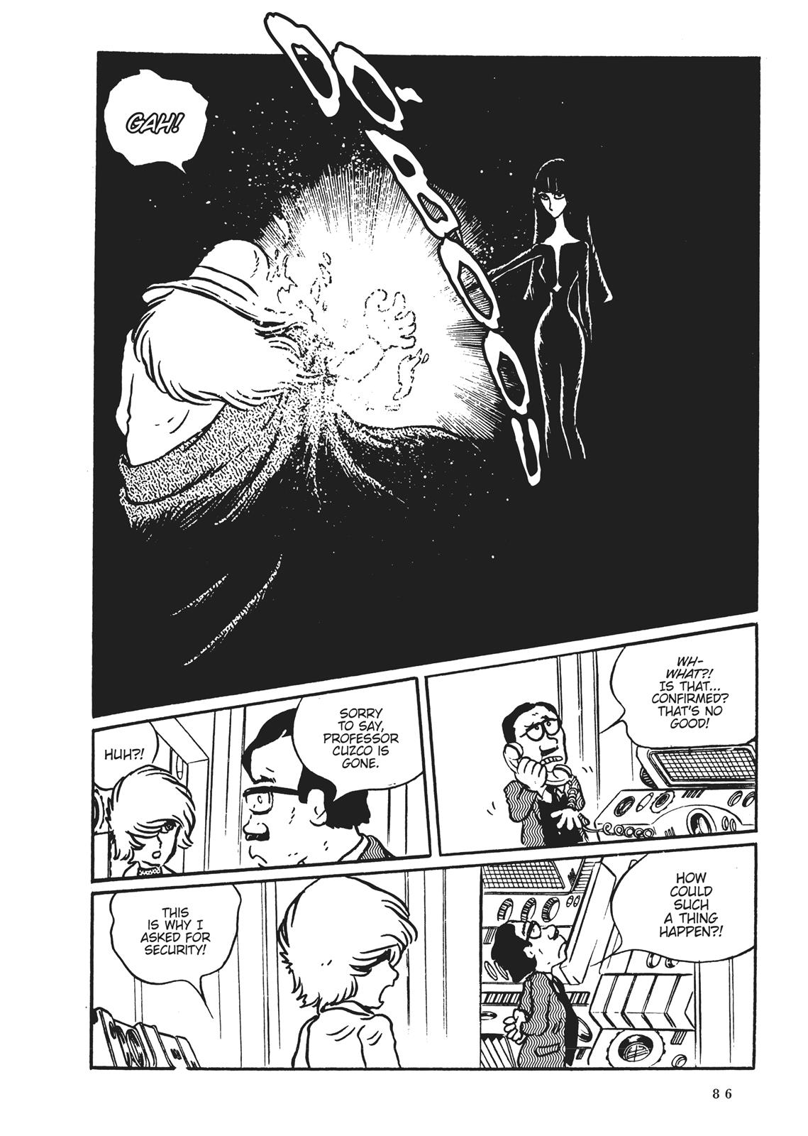 Page 84