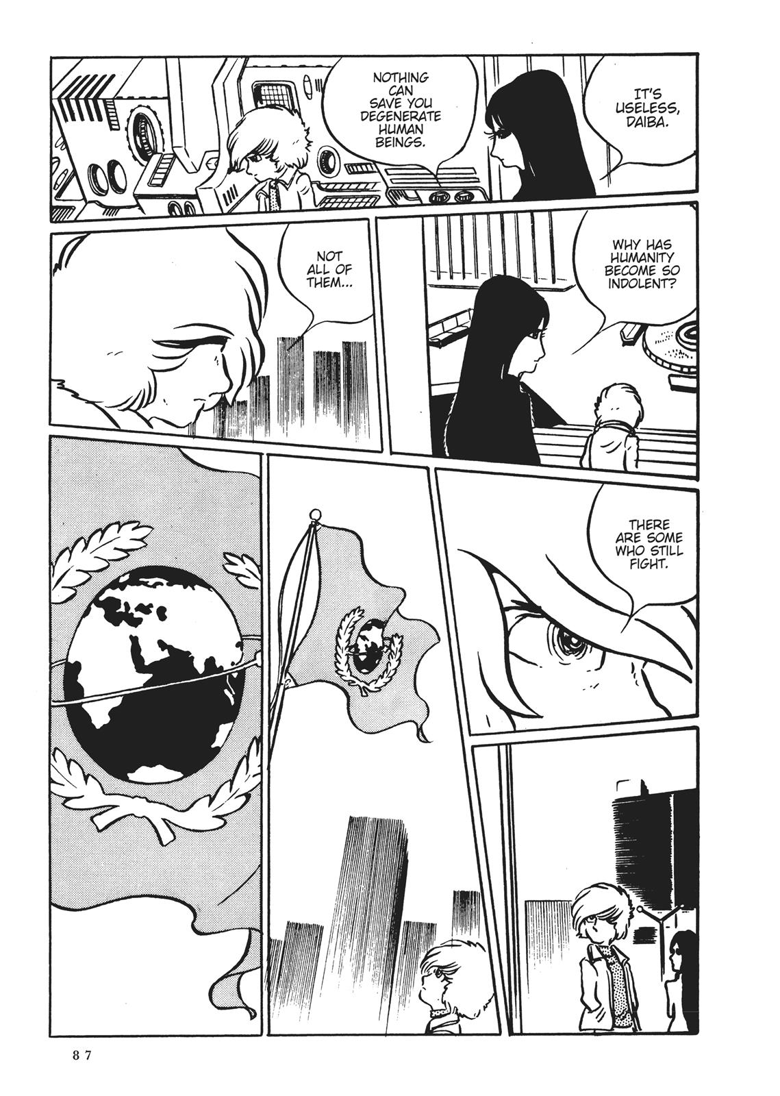 Page 85