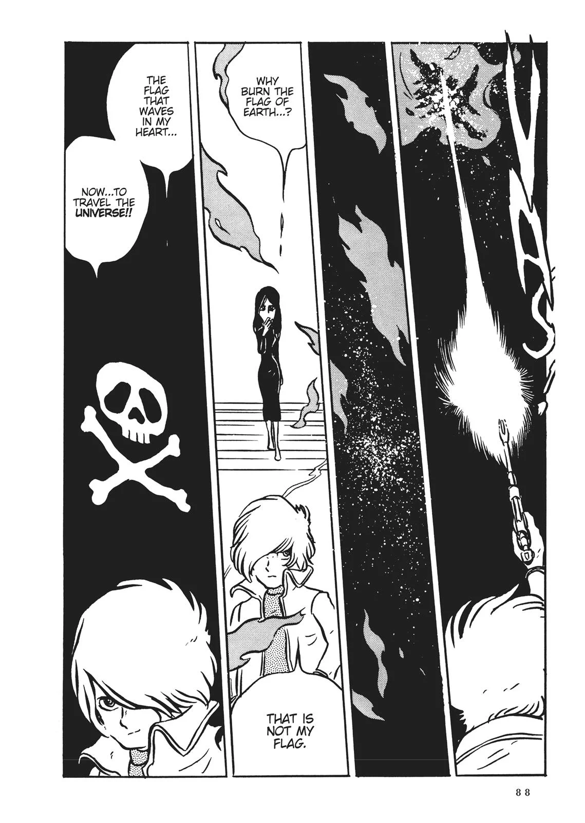 Page 86