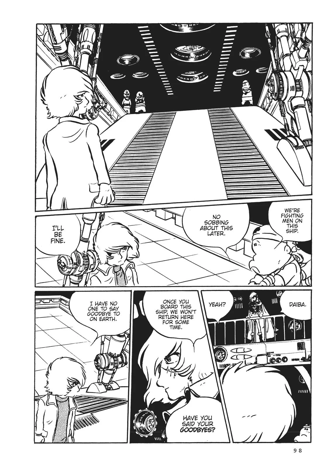Page 95