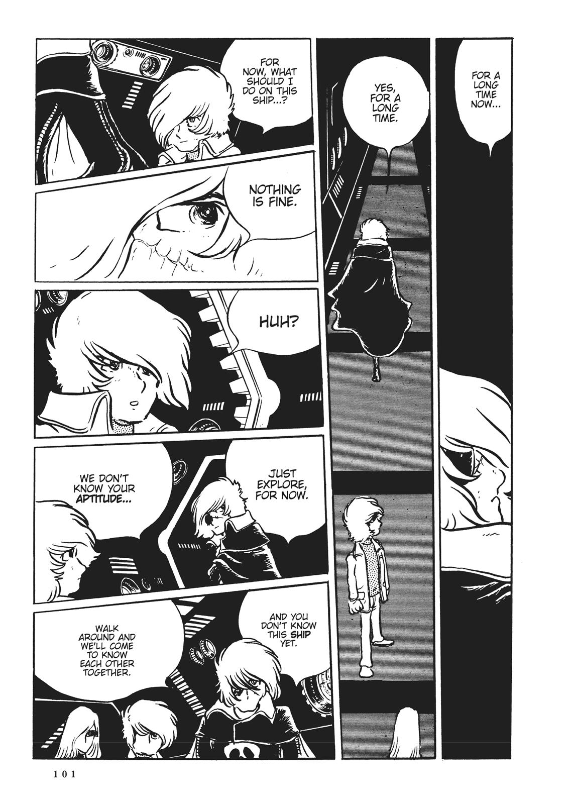 Page 98