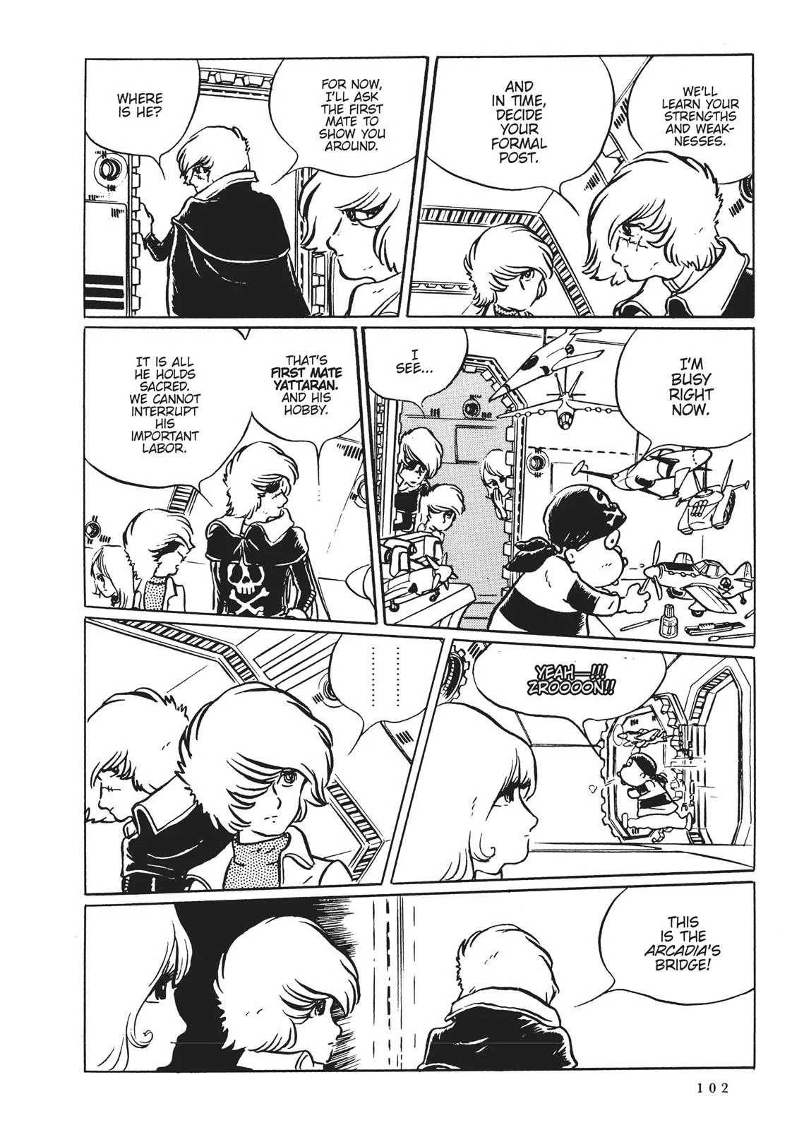 Page 99