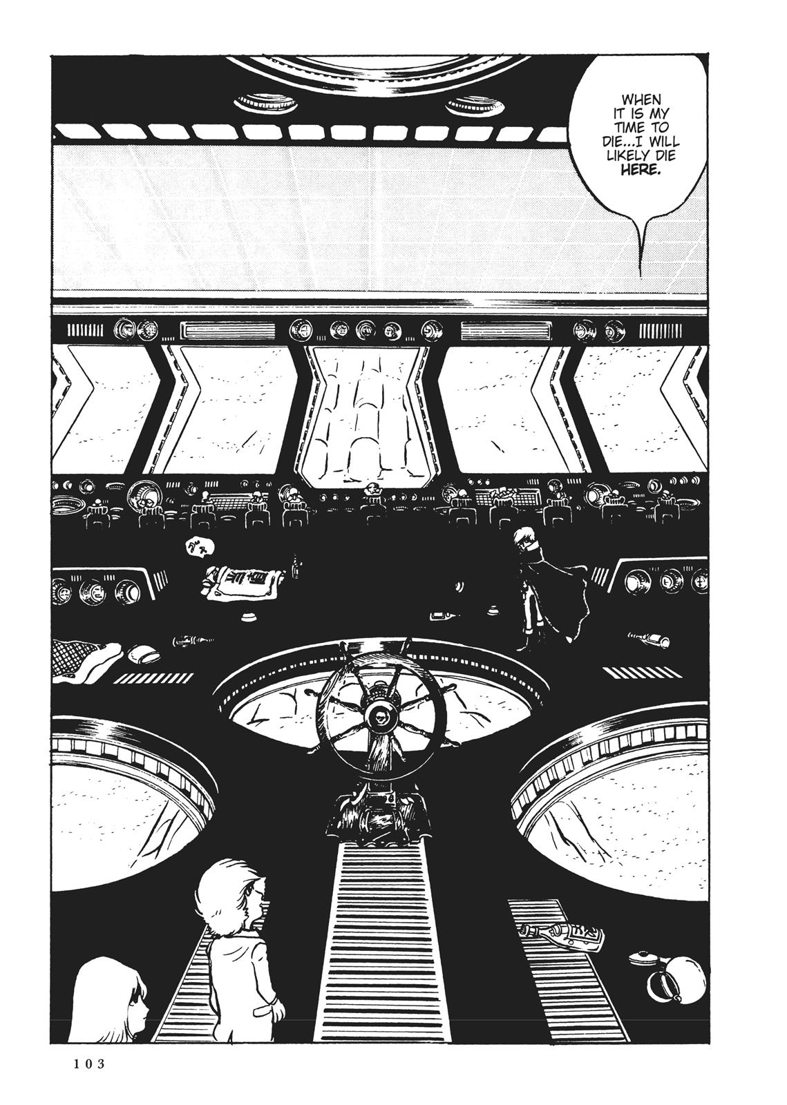 Page 100