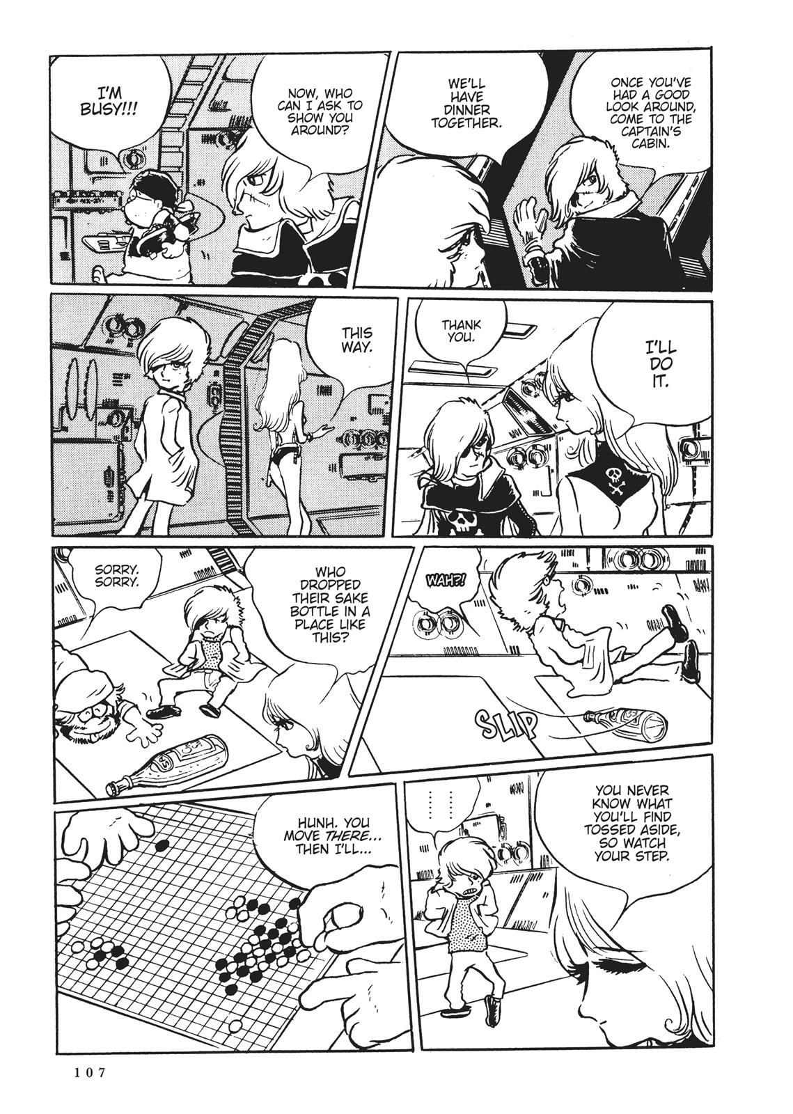 Page 103