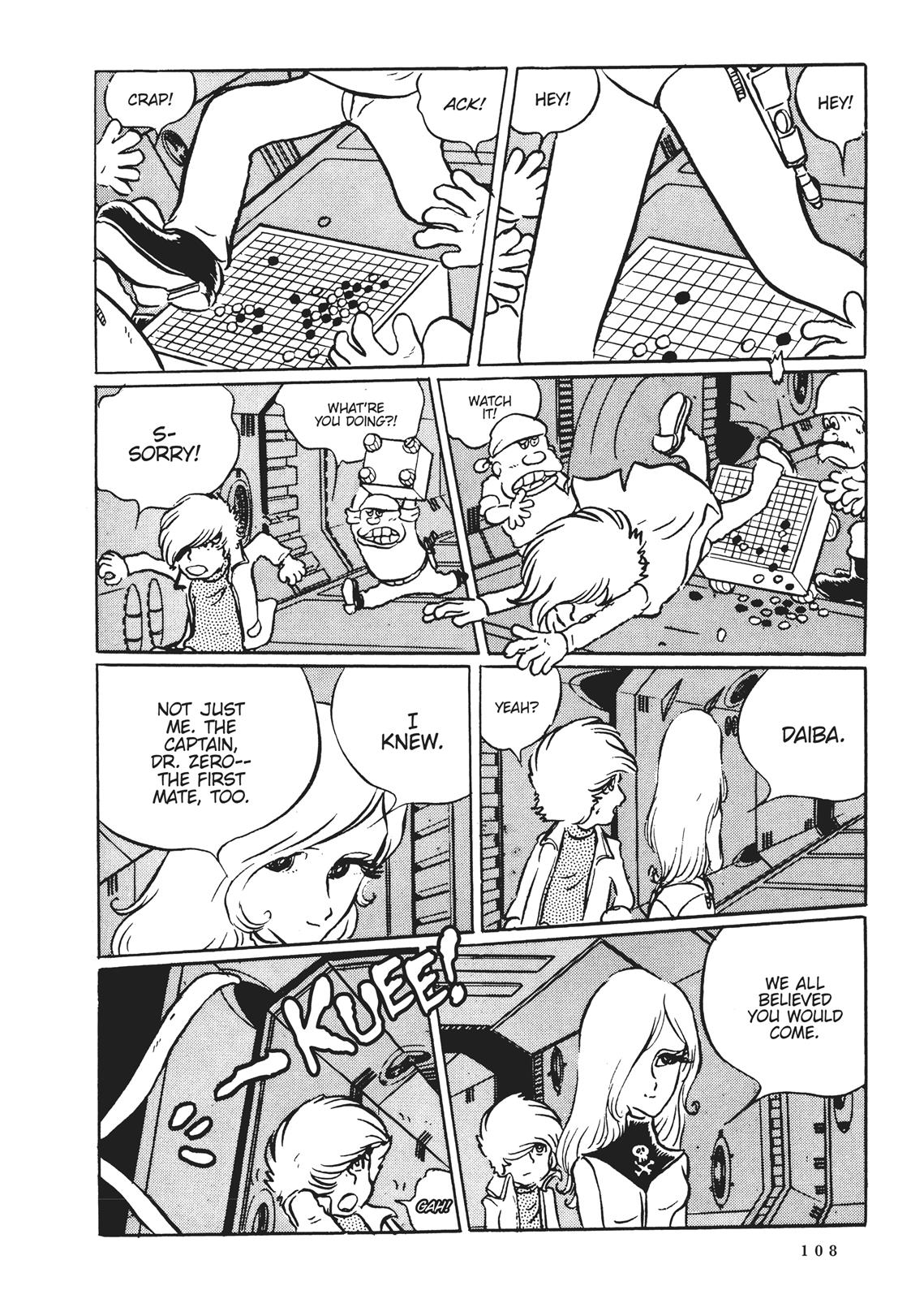 Page 104