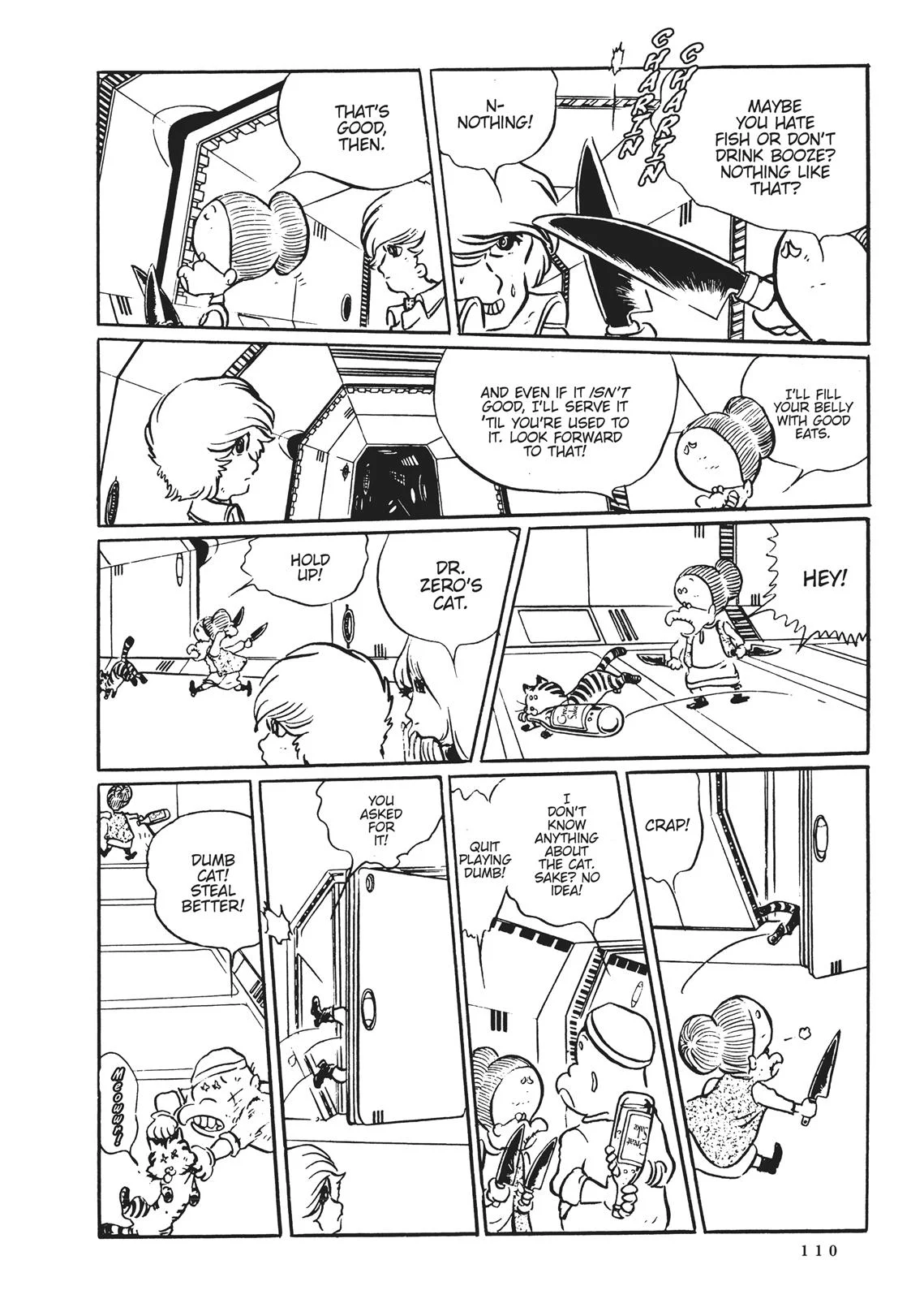 Page 106