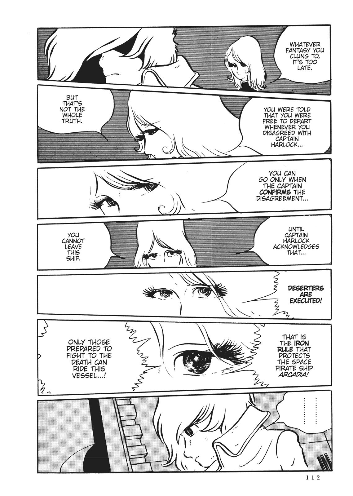 Page 108
