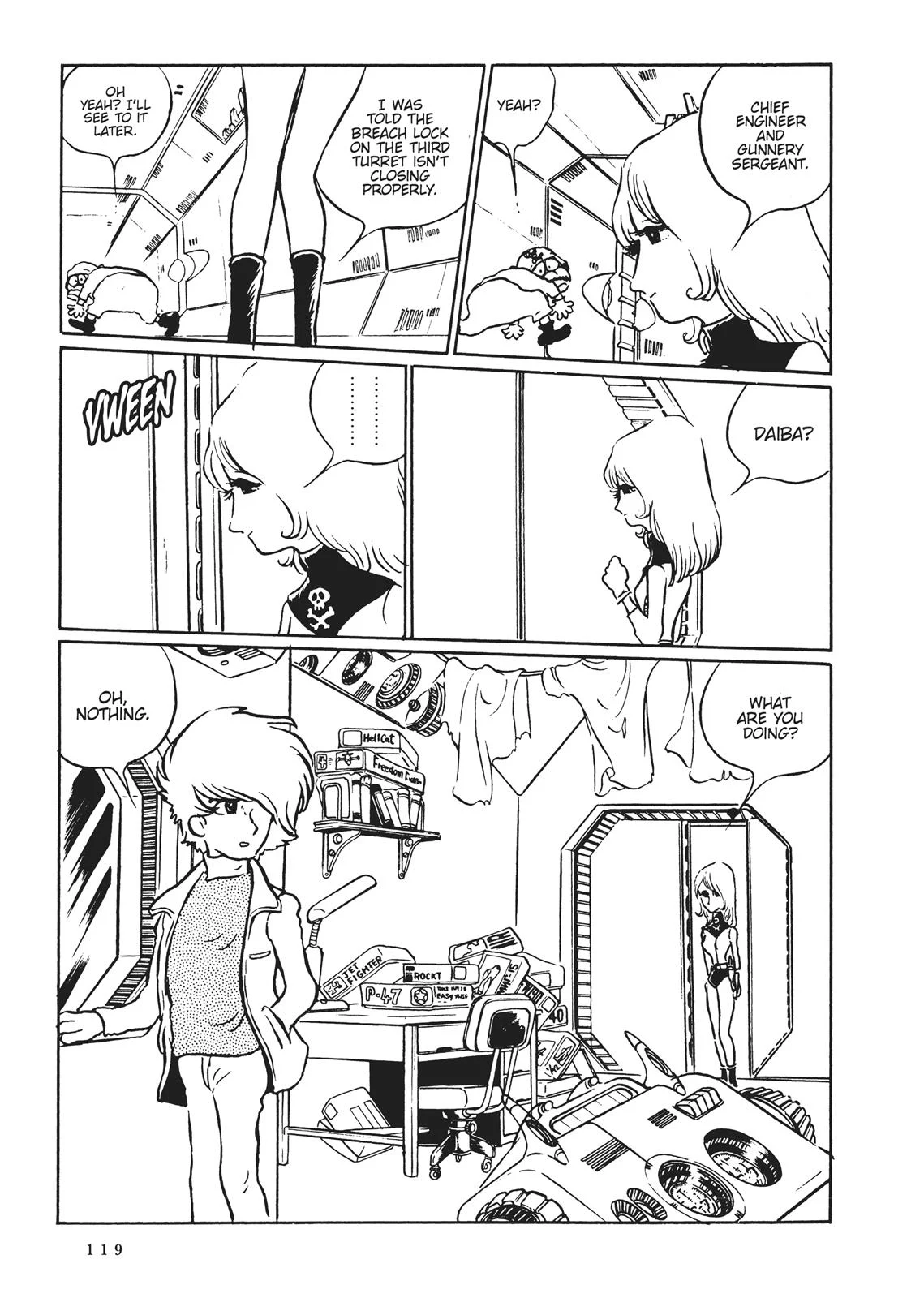 Page 114
