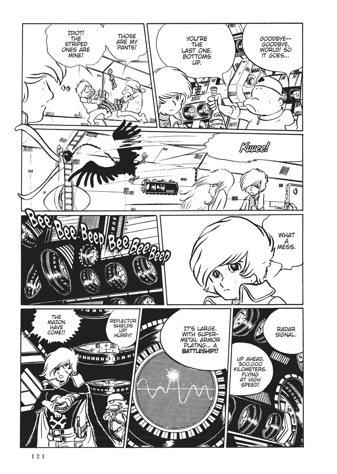 Page 116