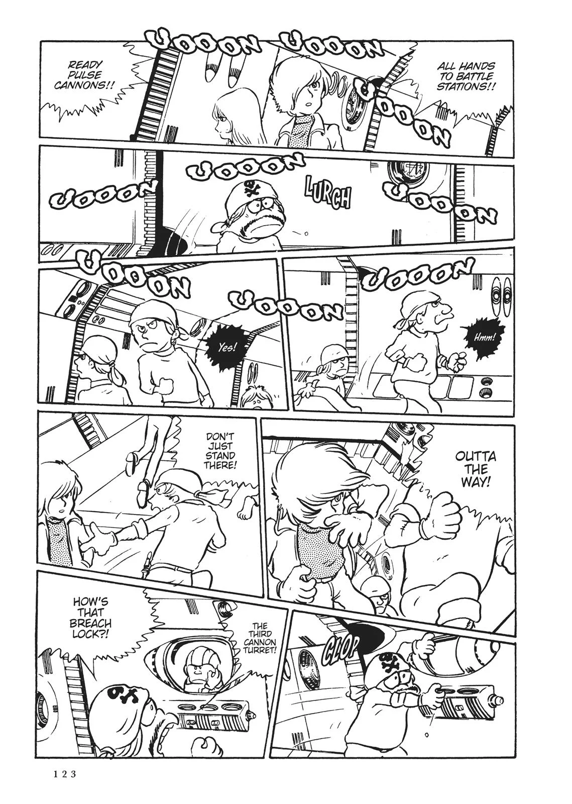 Page 118